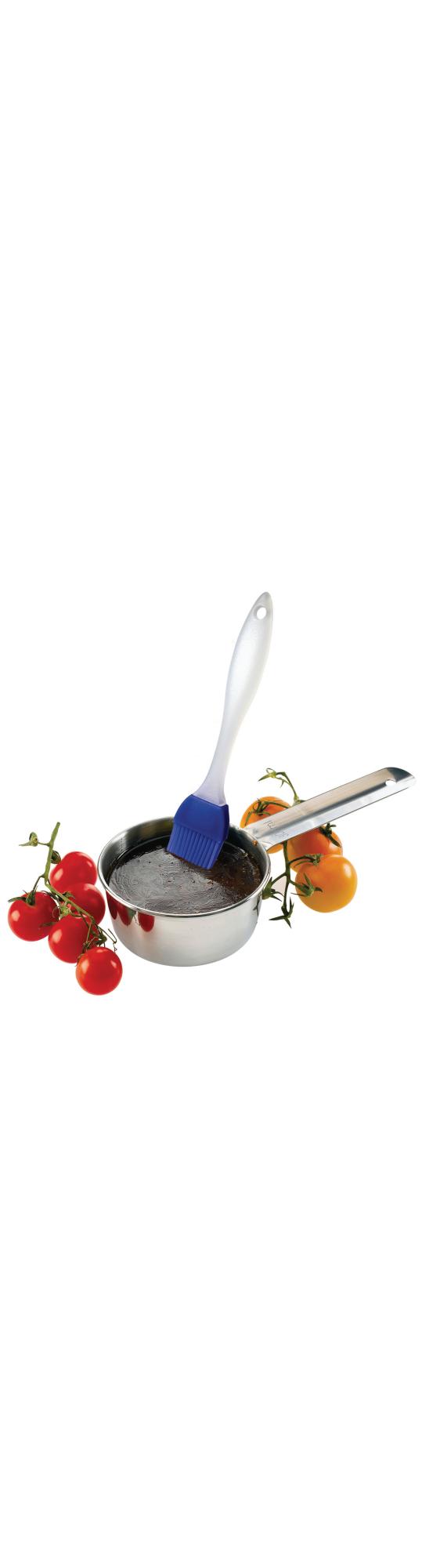 Broil King Steel Basting Set