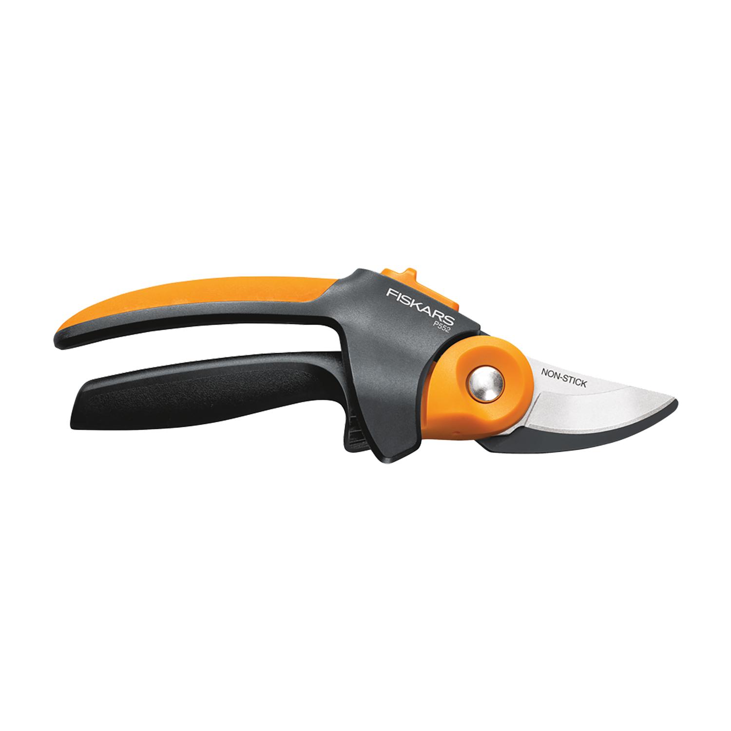 PowerGear2 Bypass Pruner 3/4"
