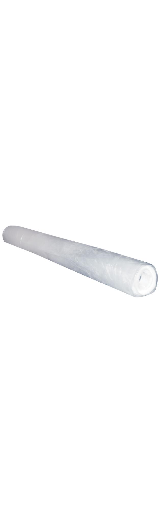 Coupe-vapeur de 2 000 pi2