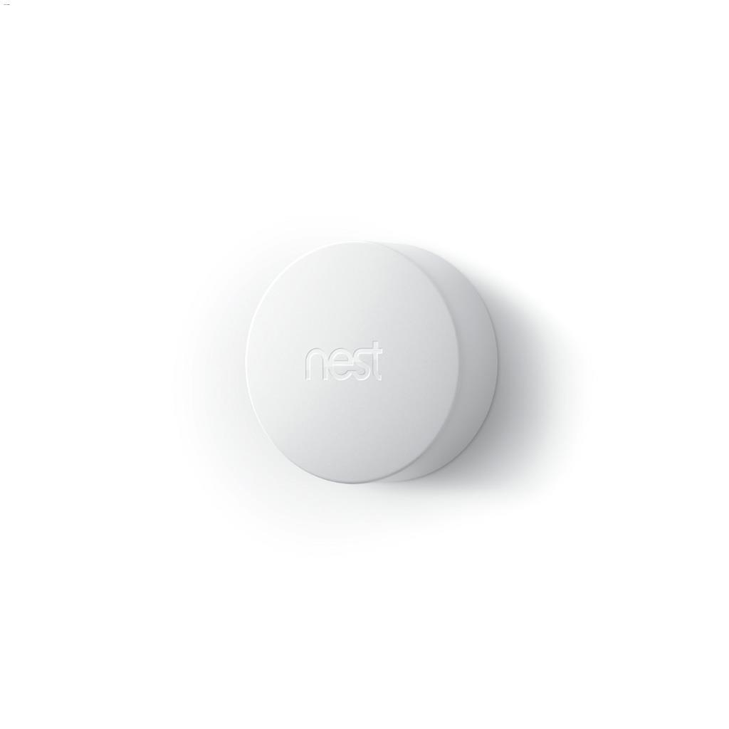 Google Nest Temperature Sensor
