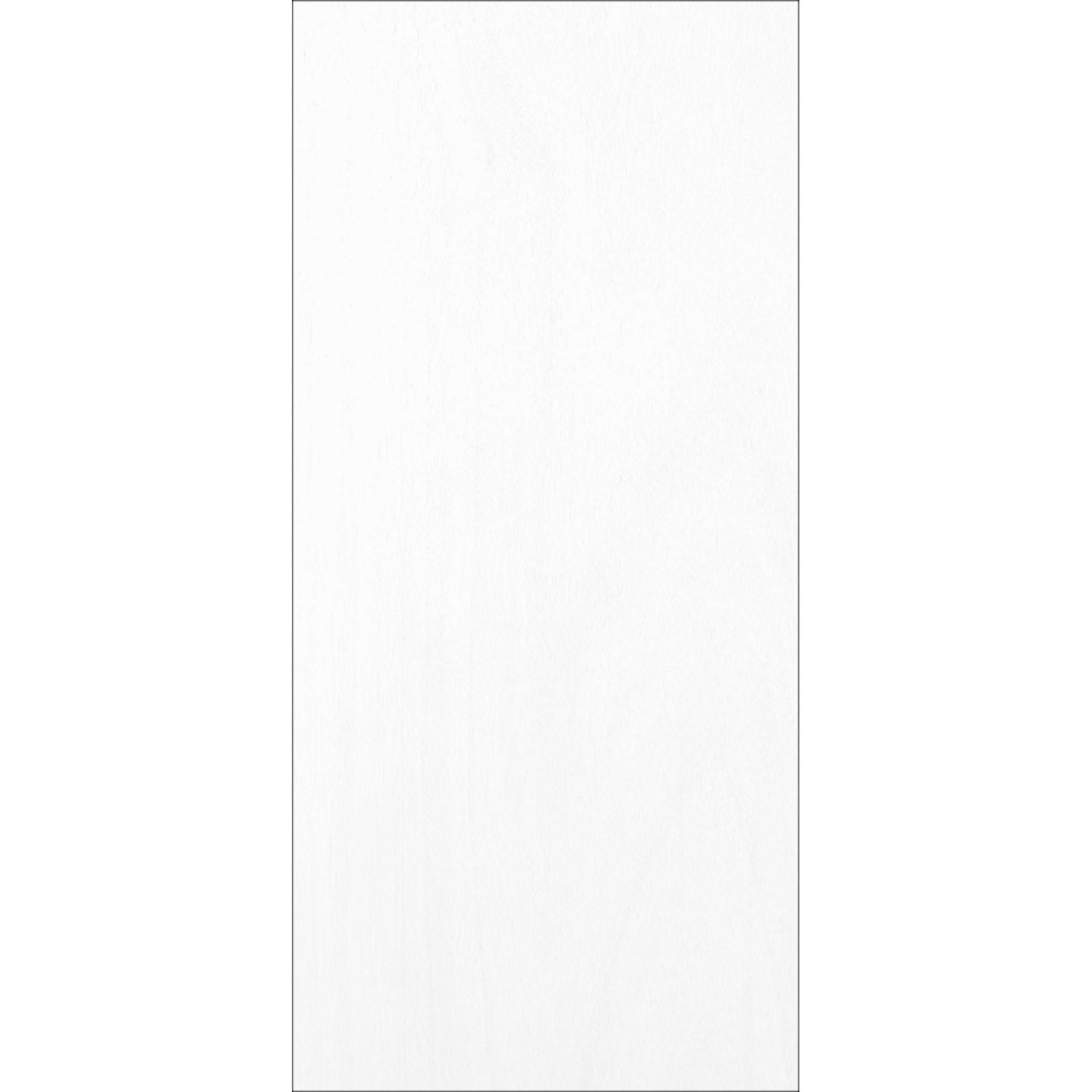 36" x 80" Hardboard Interior Door