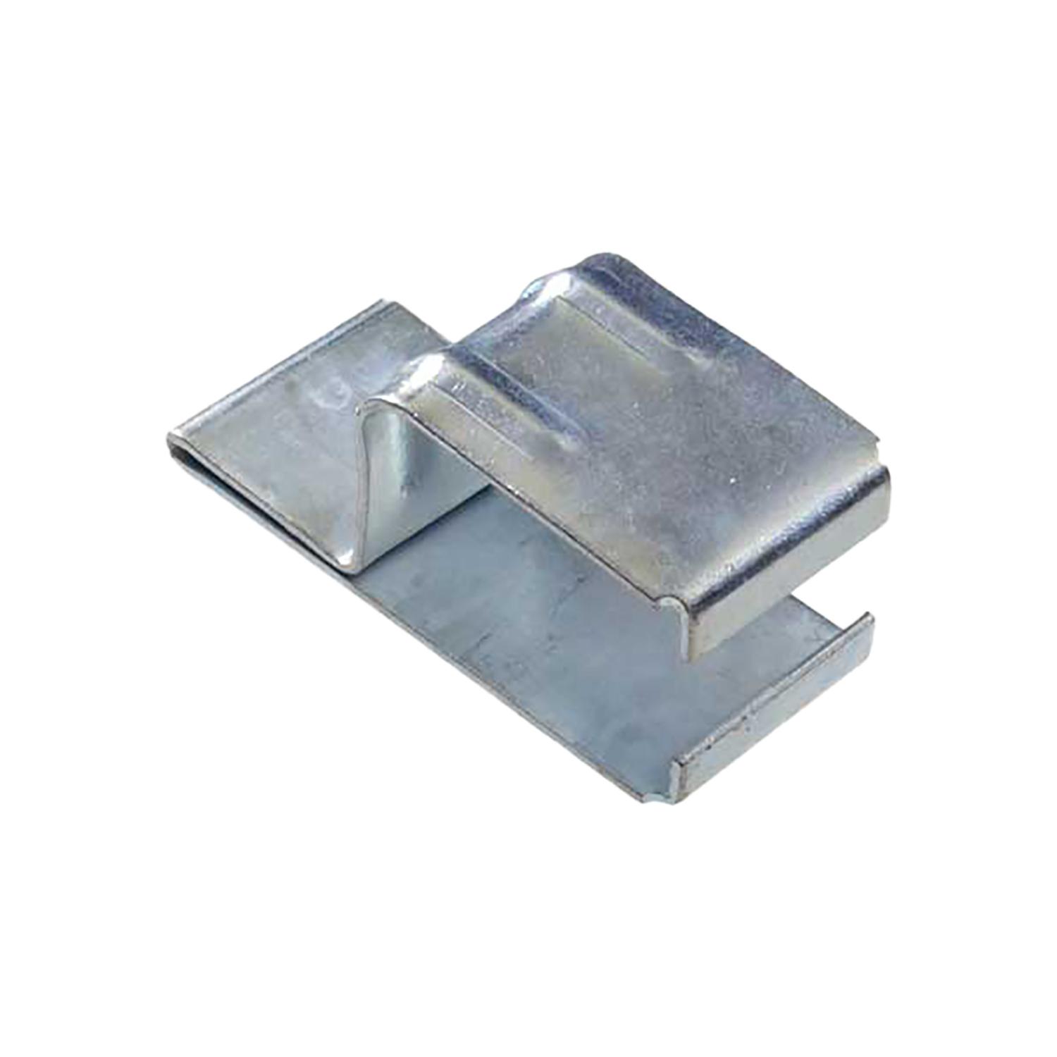 Single Track Bracket VHSTBR
