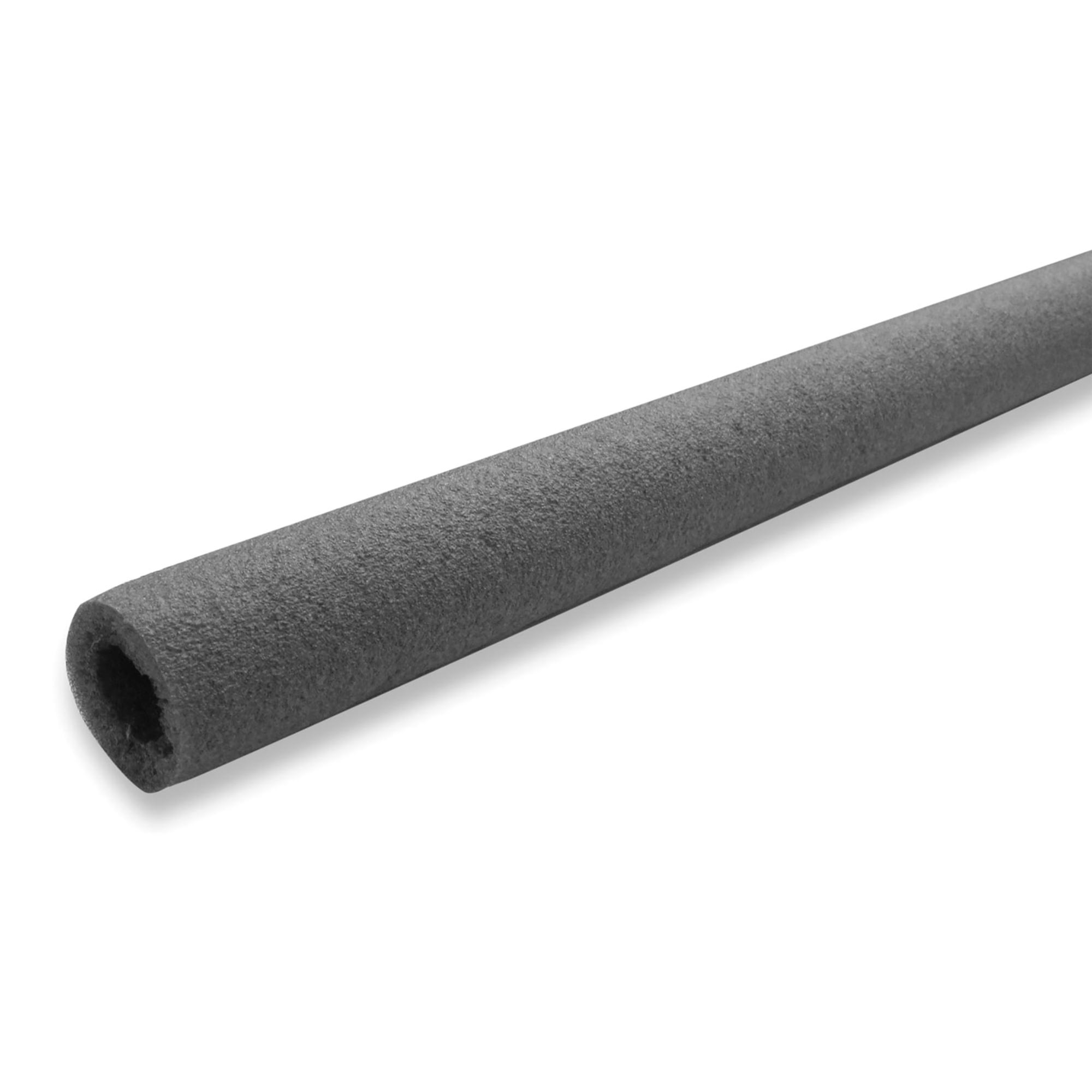 Manchon Isolant Gris pour les Tuyaux