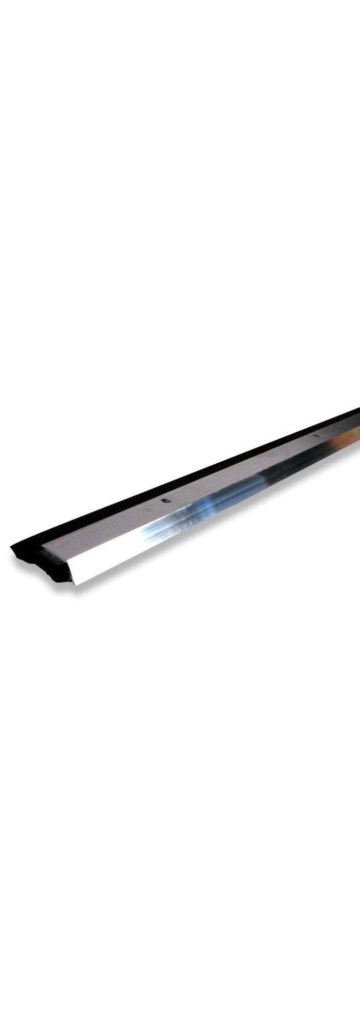 Commercial Weatherproofing Door Set