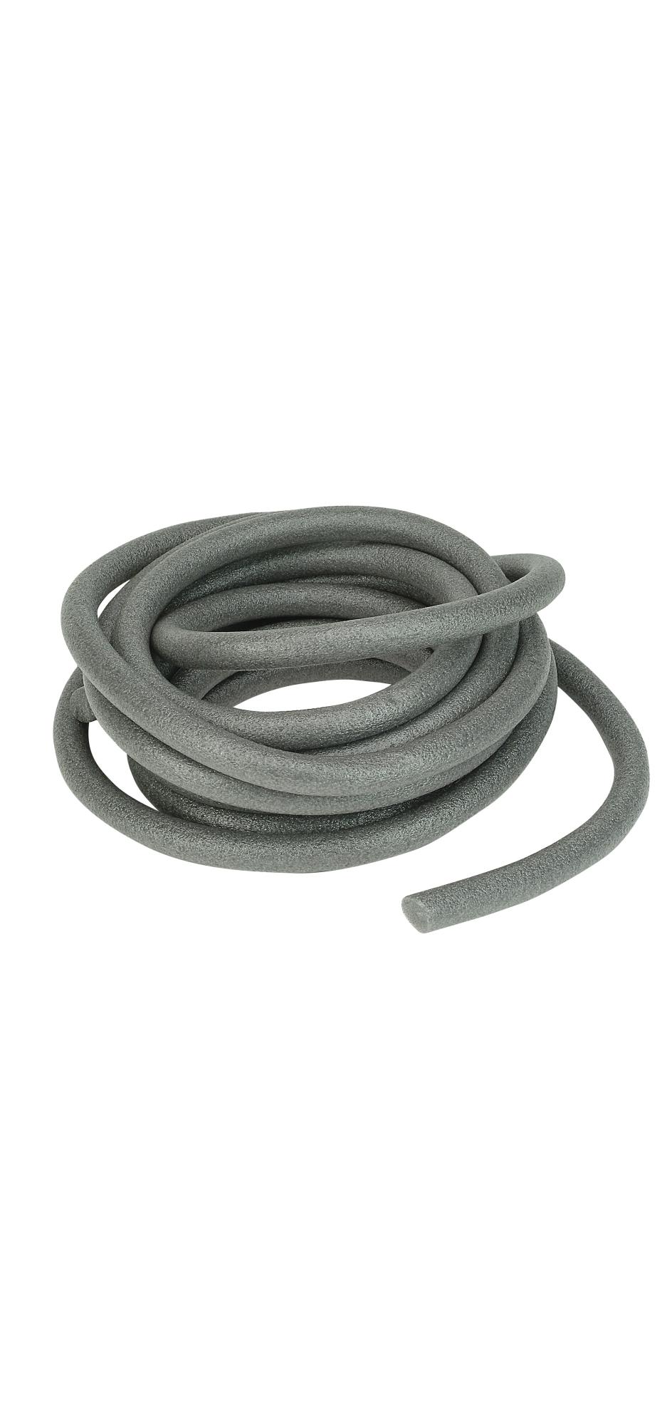 3/4" x 15' Grey Backer Rod
