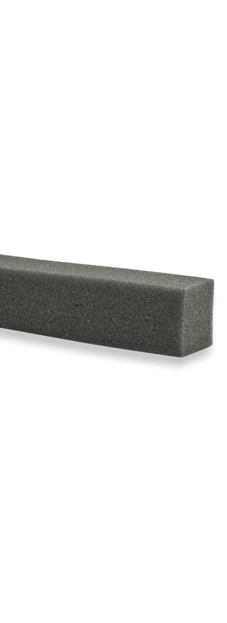 1/4" x 2-1/4" x 42' Air Conditioner Foam
