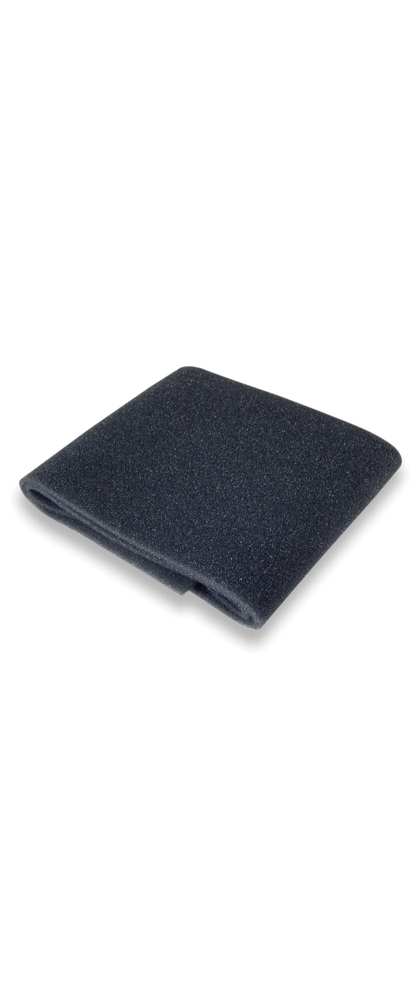 15" x 24" x 1/4" Air Conditioner Filter