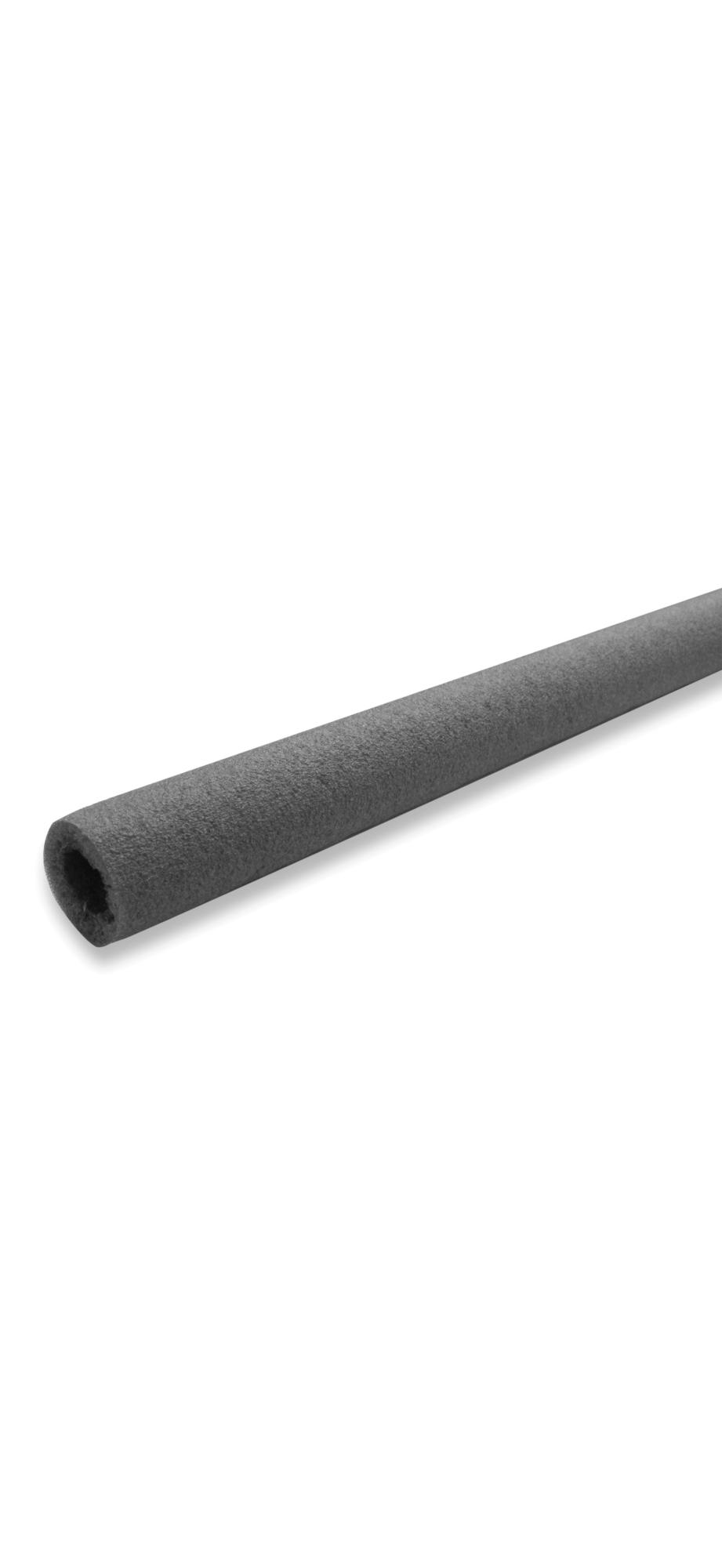 Manchon Isolant Gris pour les Tuyaux
