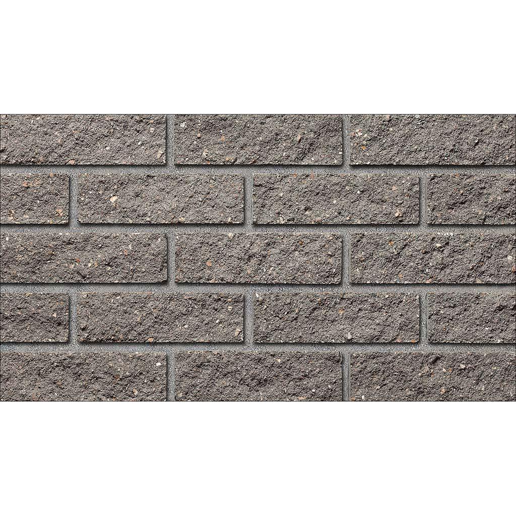 Concrete Brick