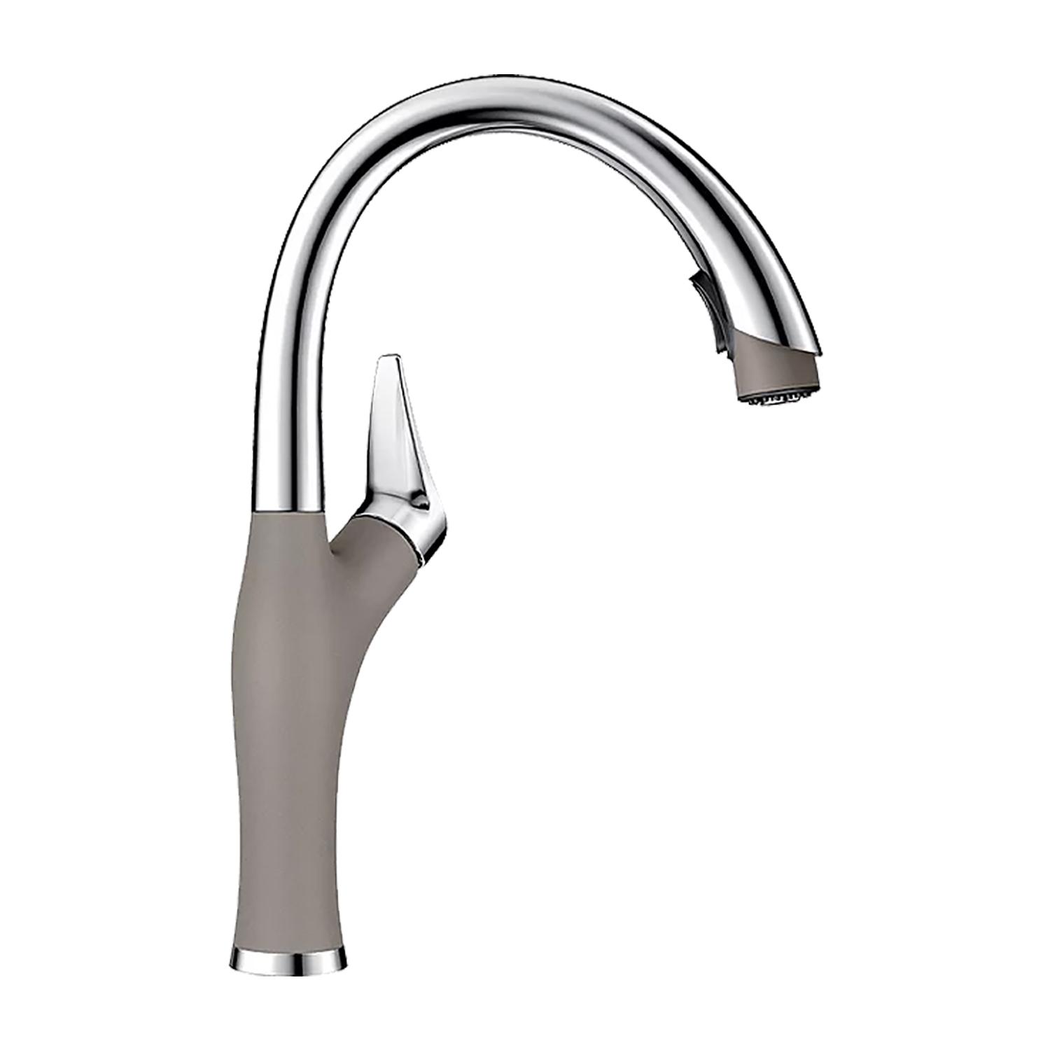 Artona Pull-down Kitchen Faucet