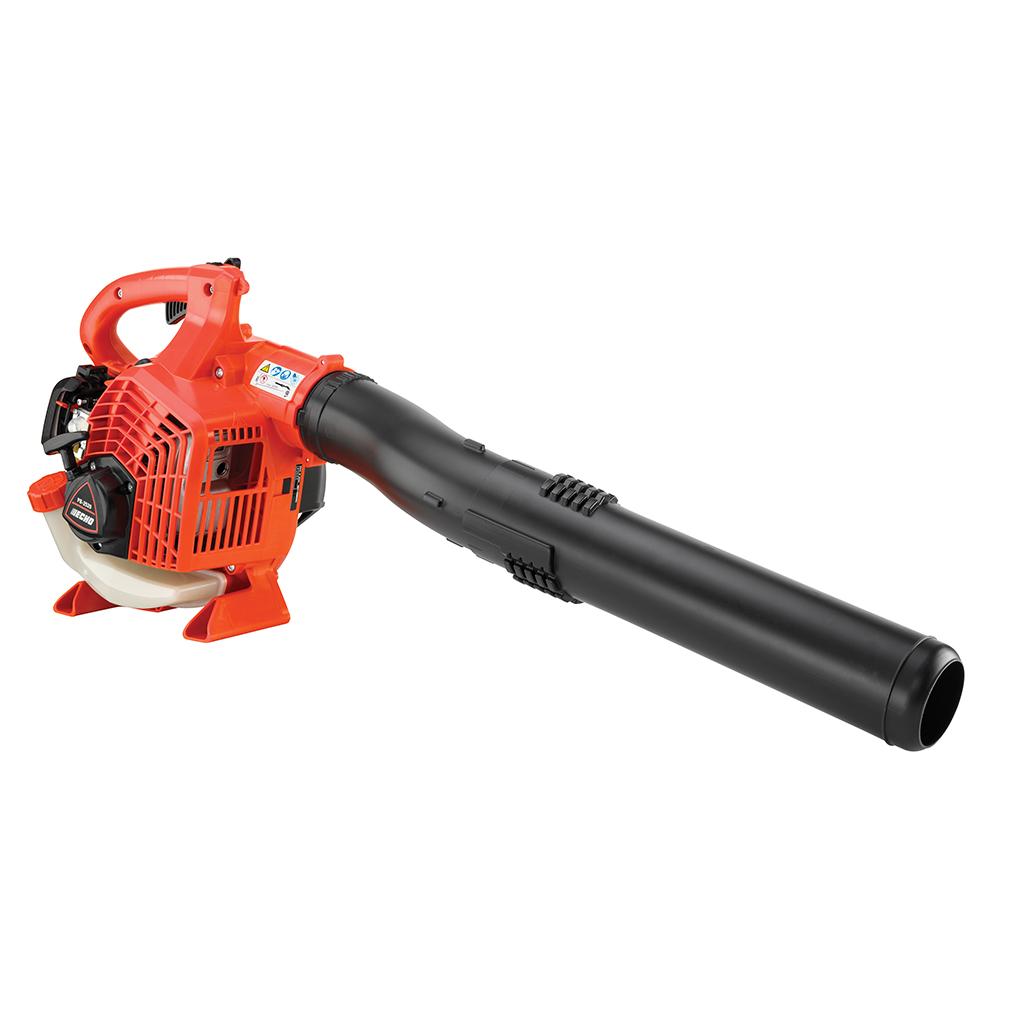25.4 cc Professional Blower