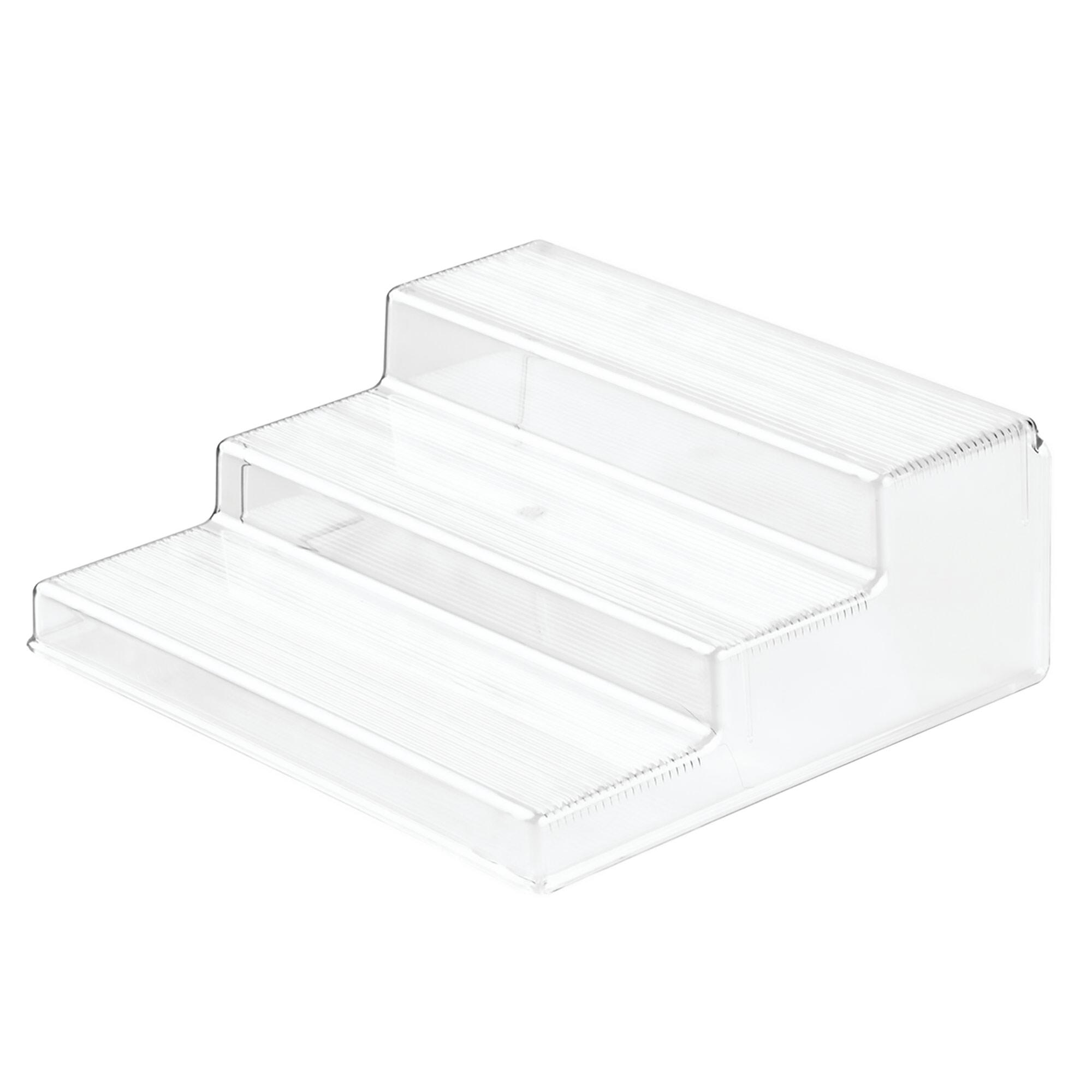 Linus 3-tier Organizer