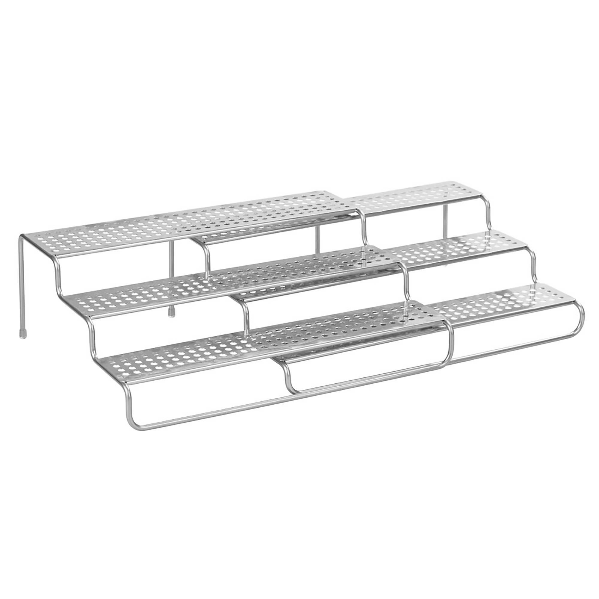 Classico Expandable Spice Rack