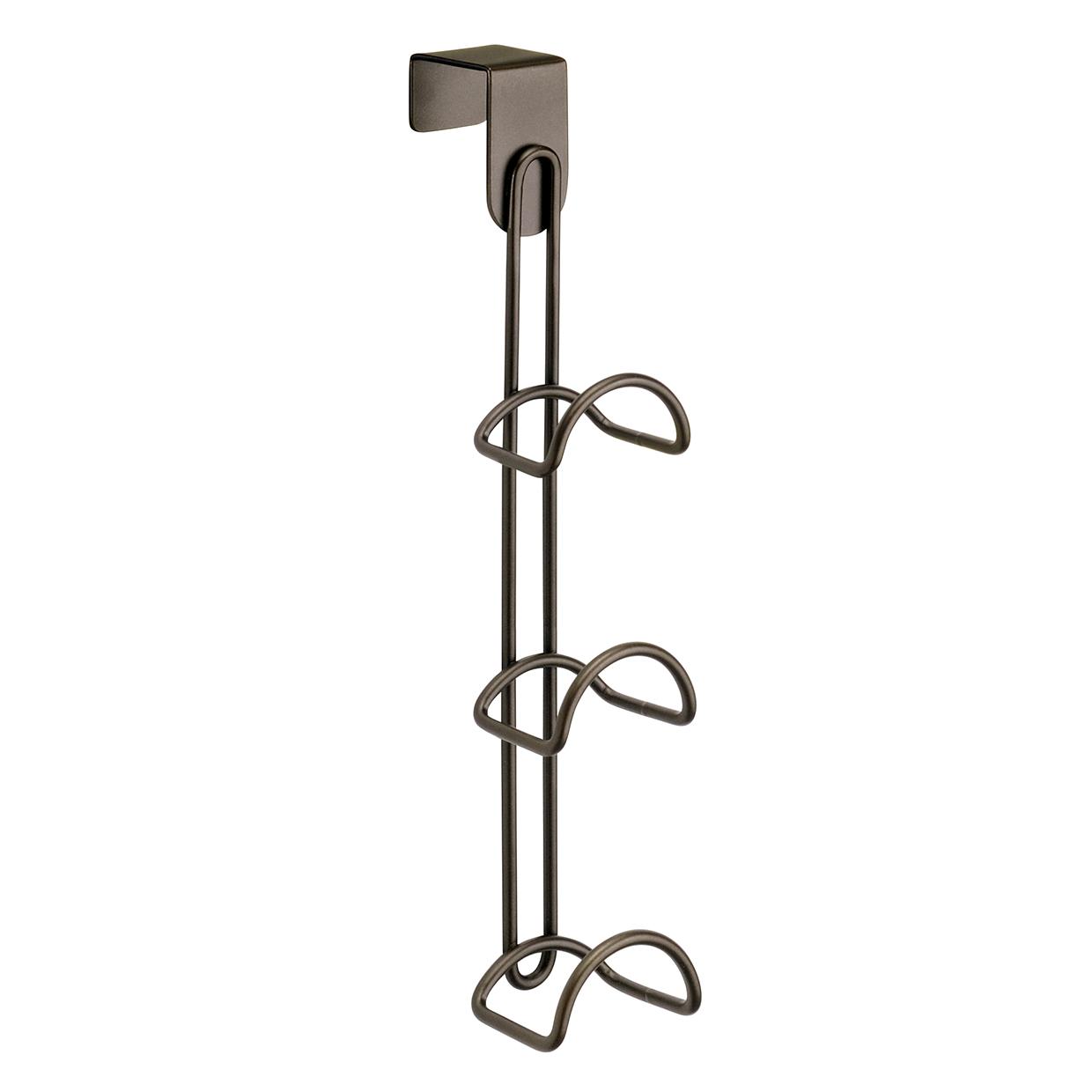 Classico Over-the-door Handbag Holder