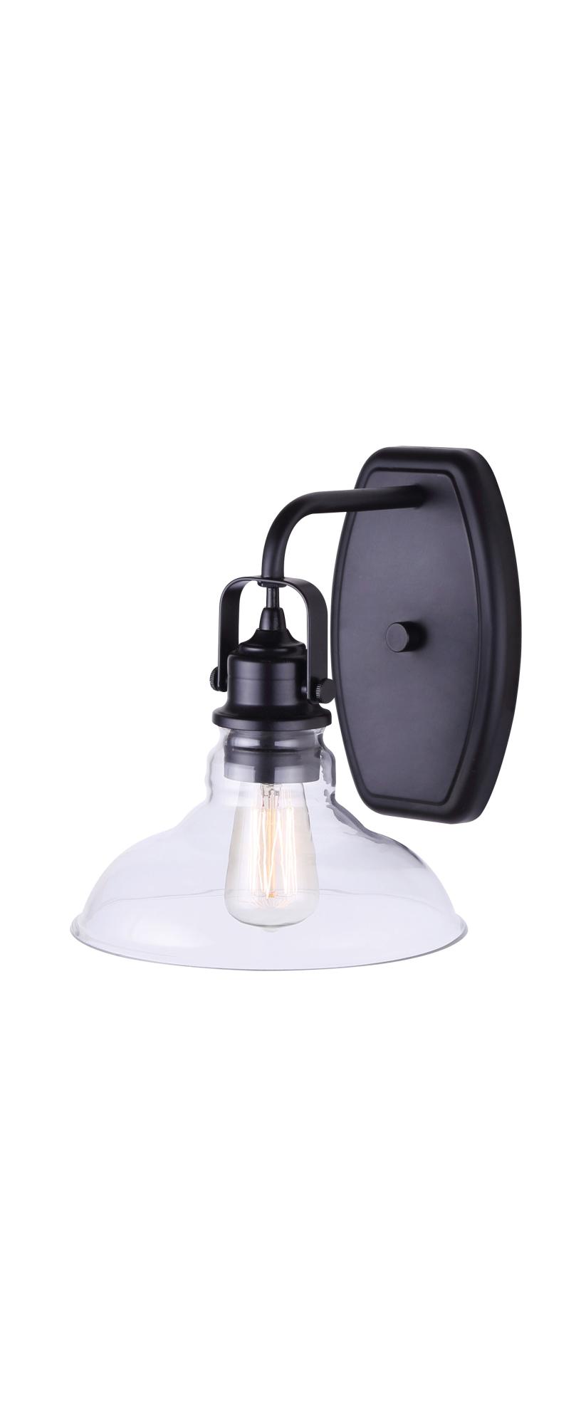 Farrell Sconce