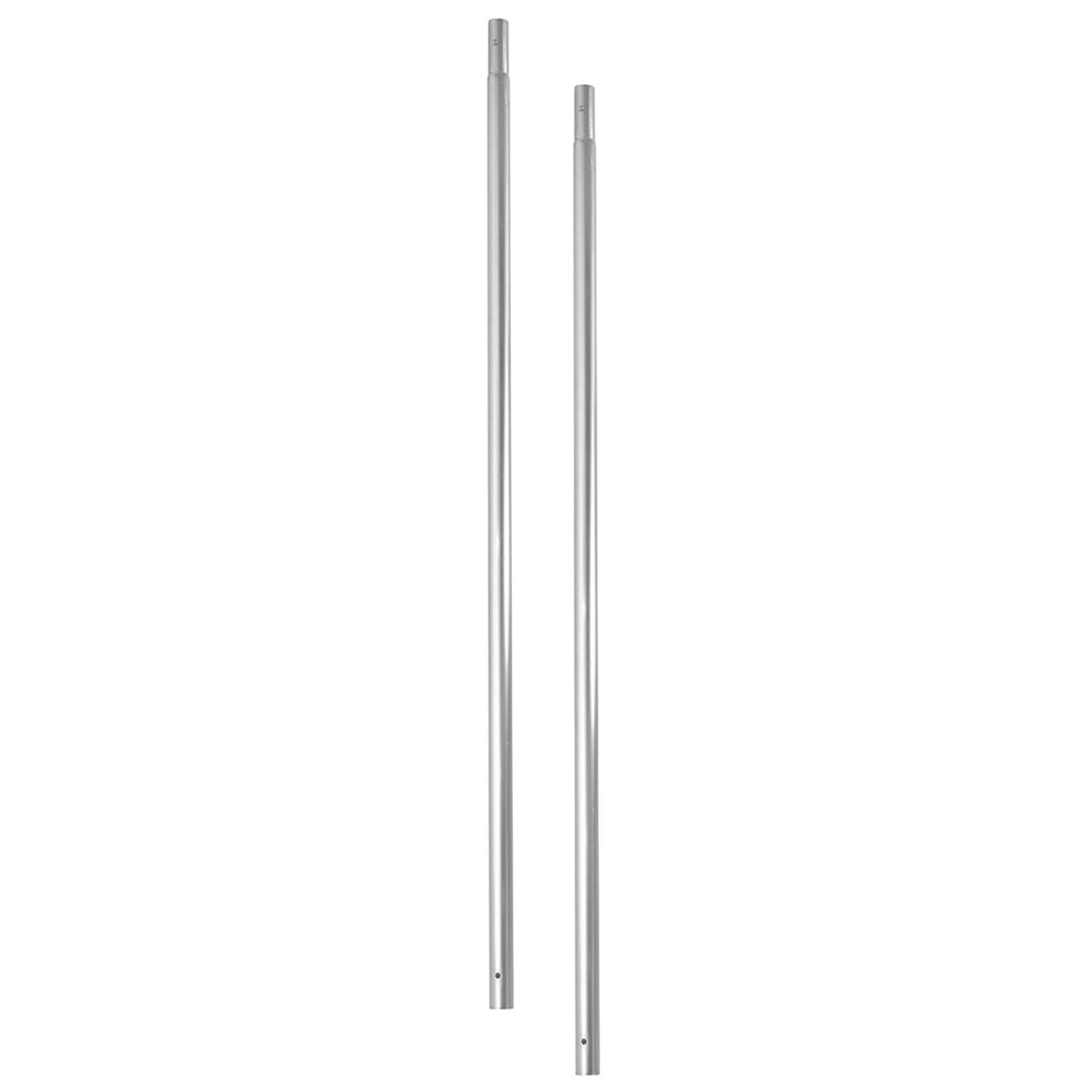 SnowPeeler Extension Kit 10 Ft