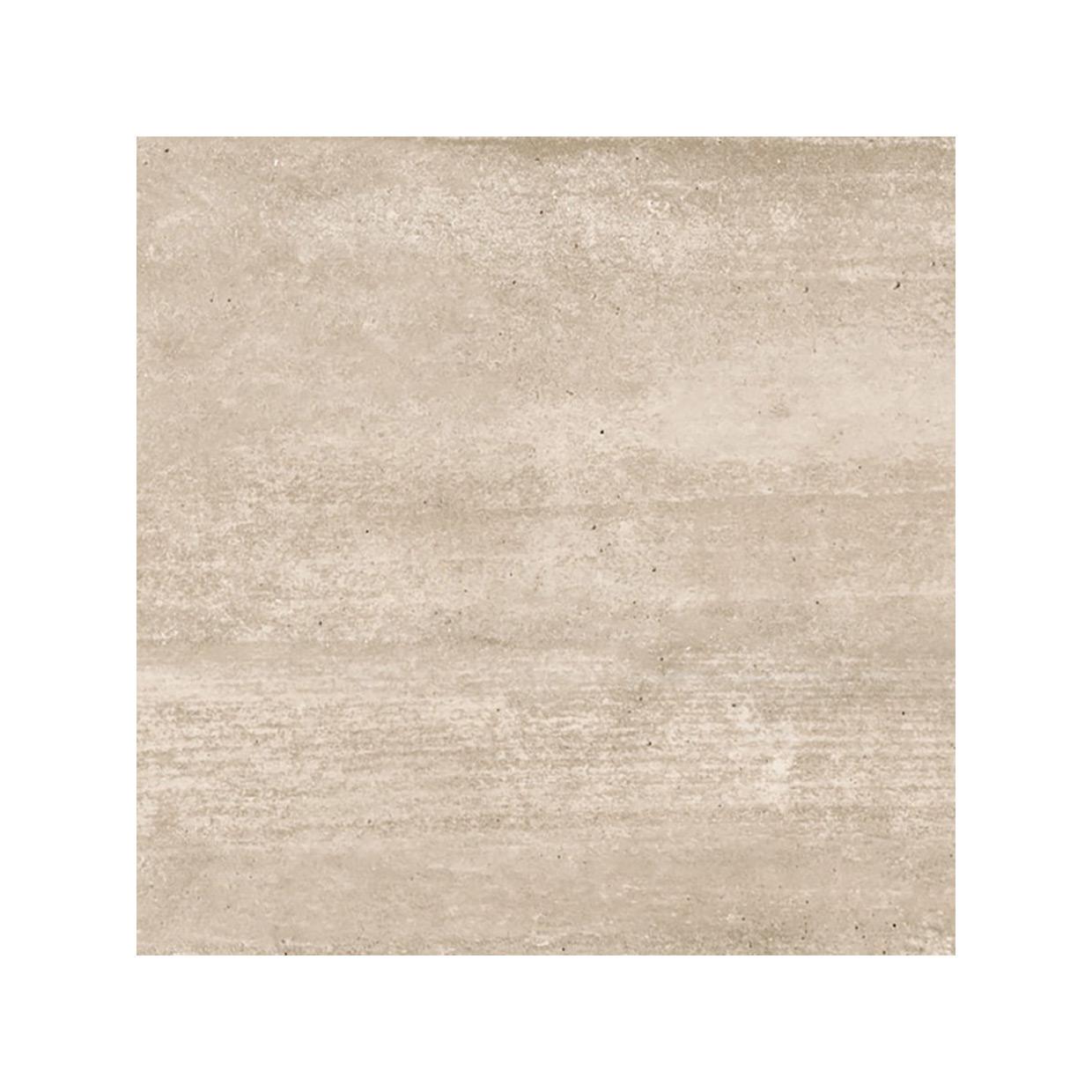 12" x 24" Almond Westside Porcelain Tile 17.40 Sq-Ft/Box