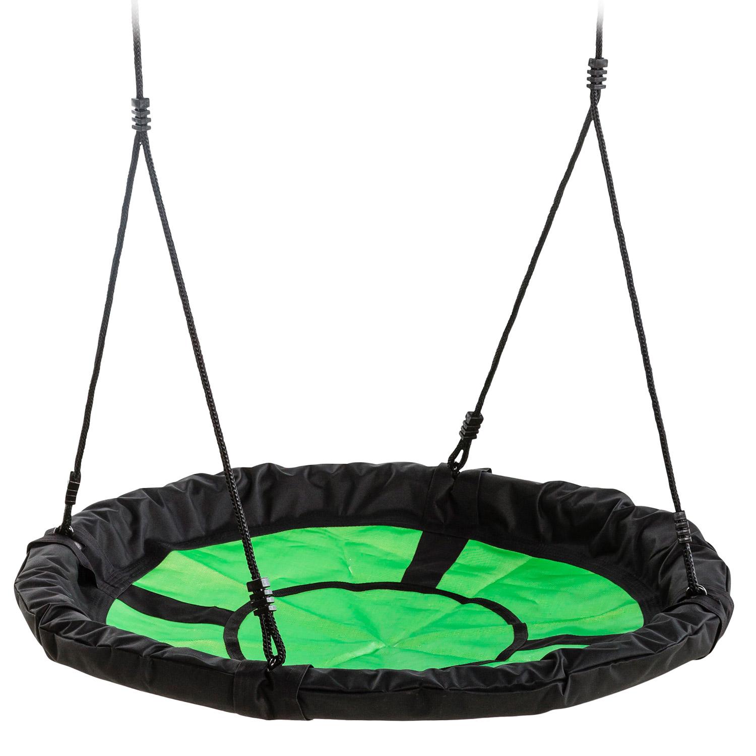 40" Nest Swing