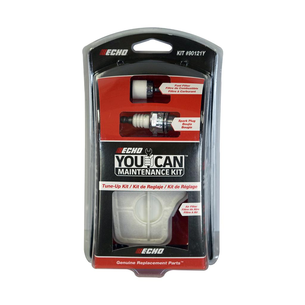 Tune Up Kit