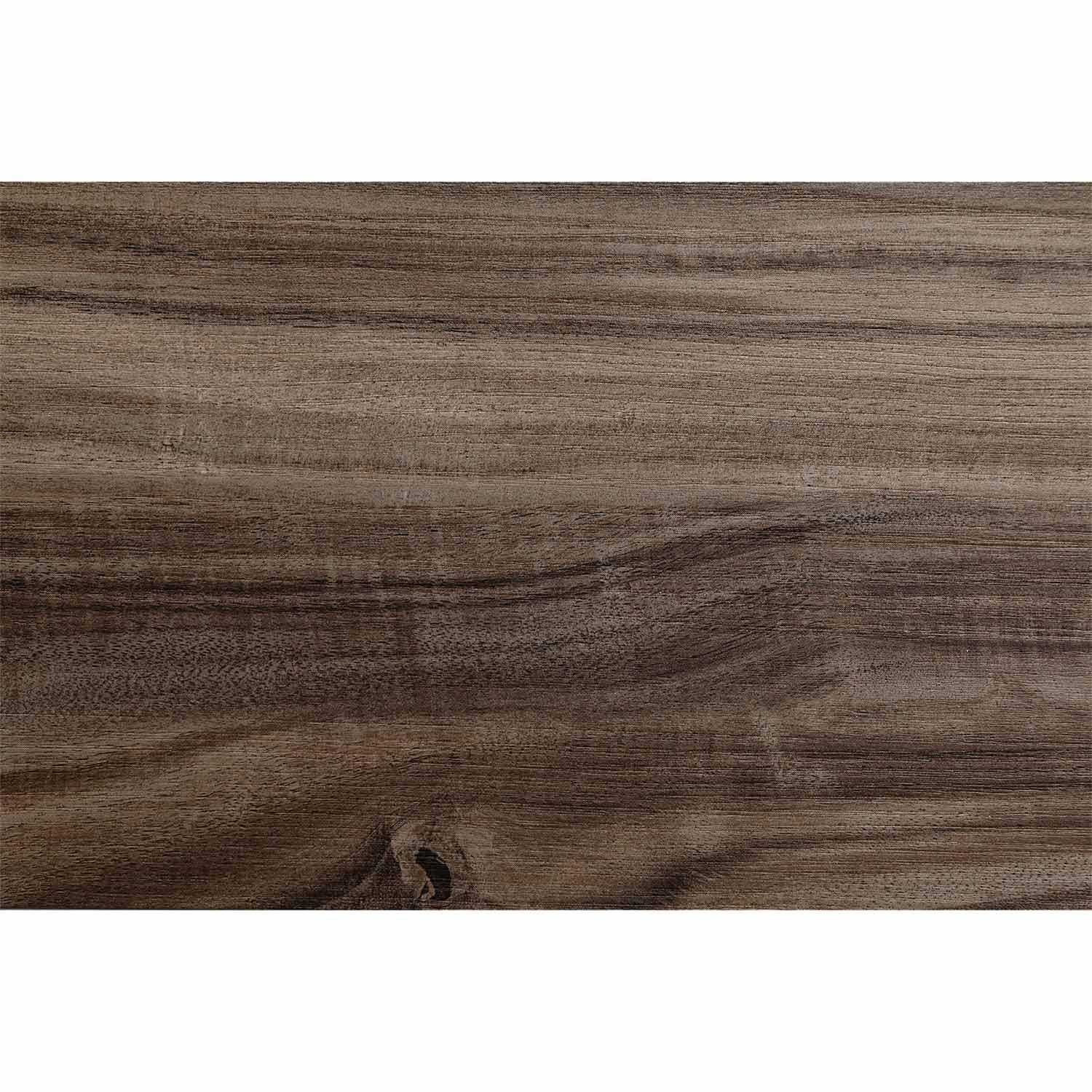 Sapphire Cobalt Stone Core Plank