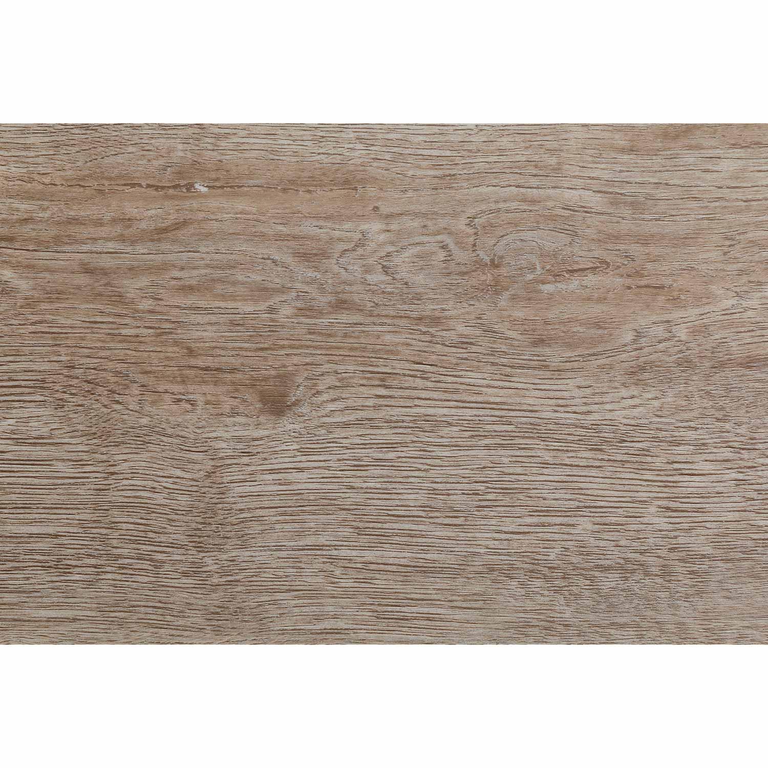 Sapphire Platinum Stone Core Plank