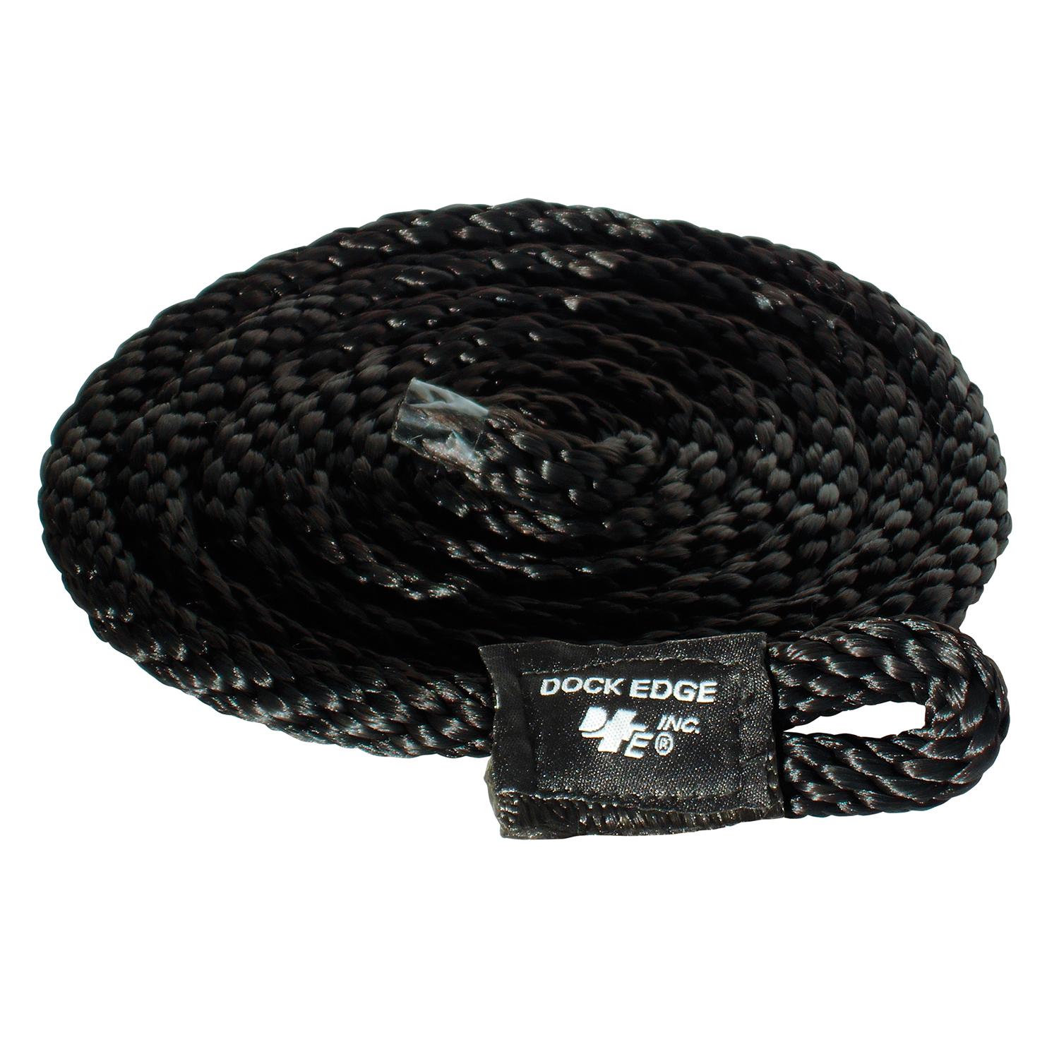 MFP Fender Line Black