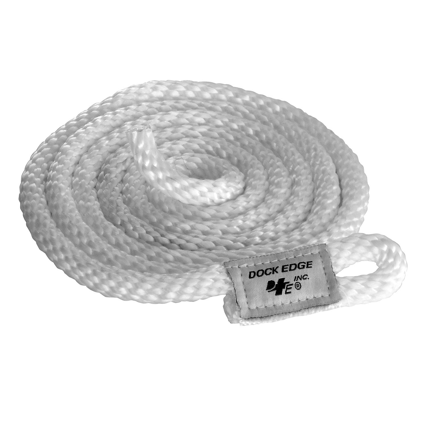 MFP Fender Line White