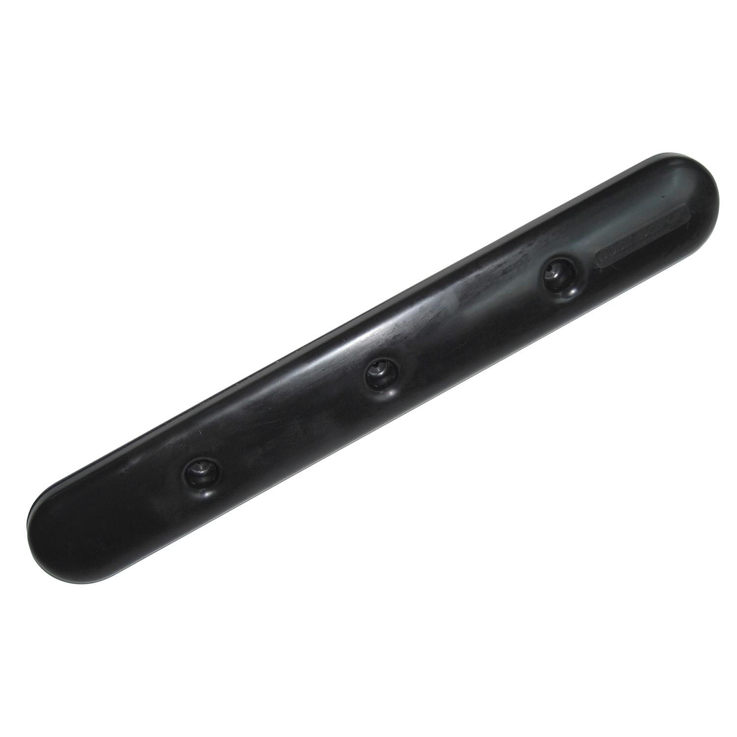 Ultragard Black
