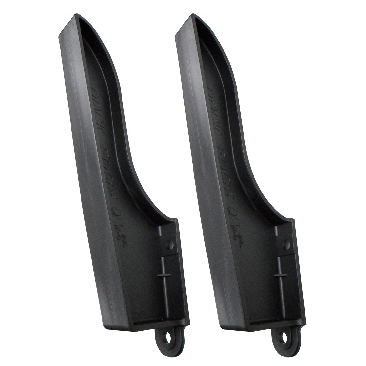 Dock Line Holder