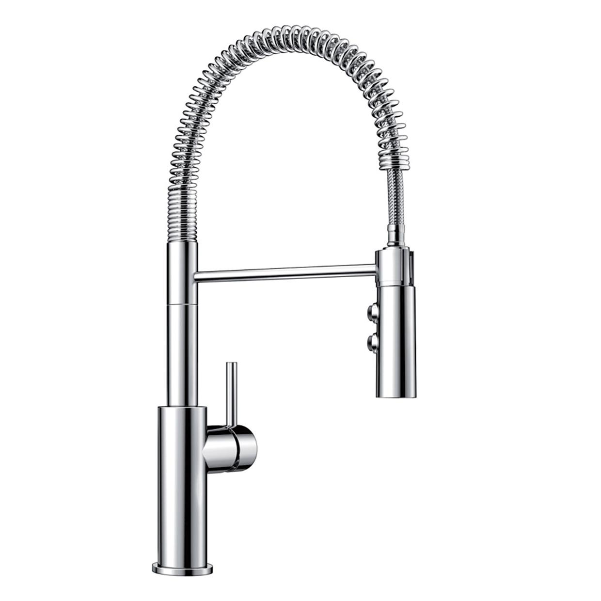 Catris Kitchen Faucet