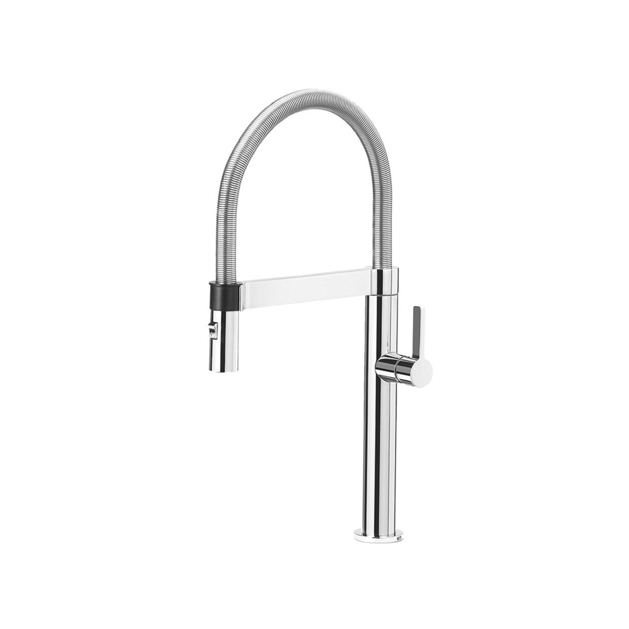 Blanco Culina Mini Kitchen Faucet
