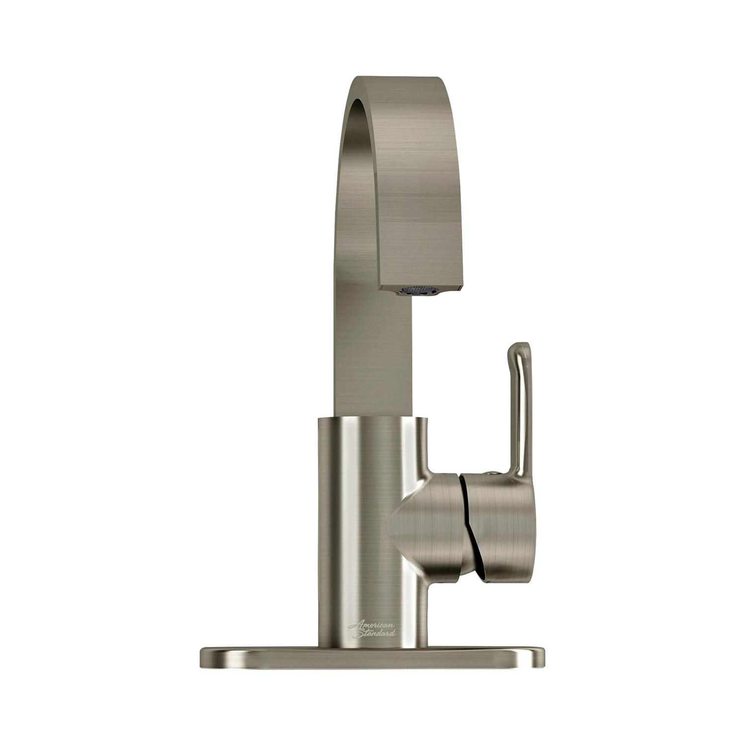 Lycos Lavatory Faucet