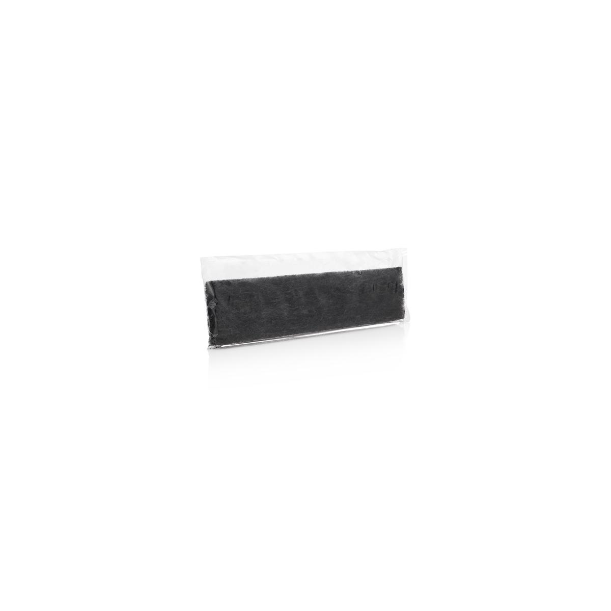 Frigidaire Over The Range Microwave Aluminum Filter