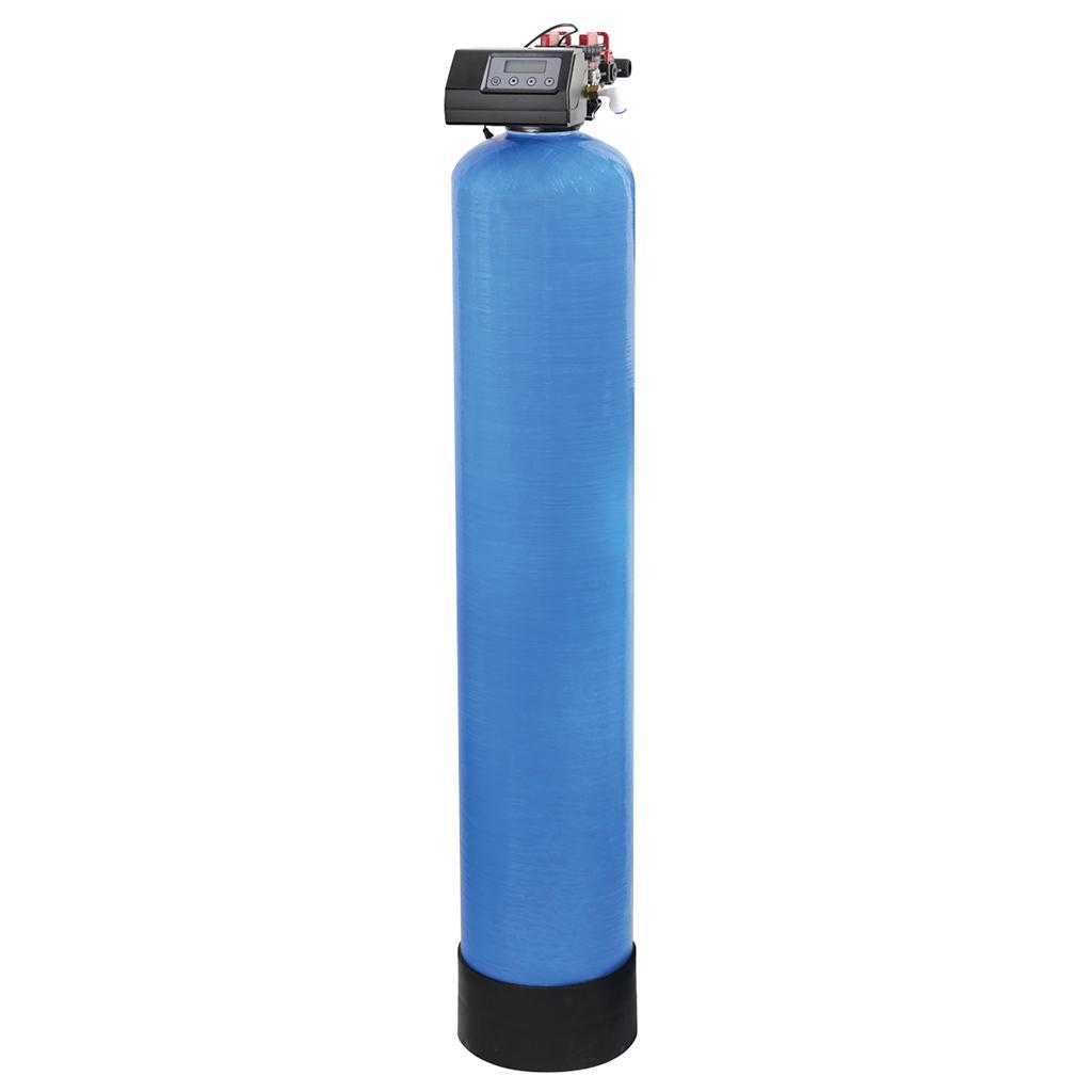 Chlorine Filter