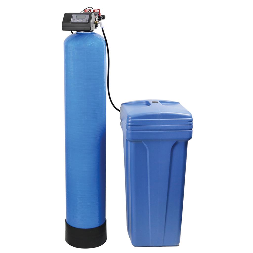 Water Softener