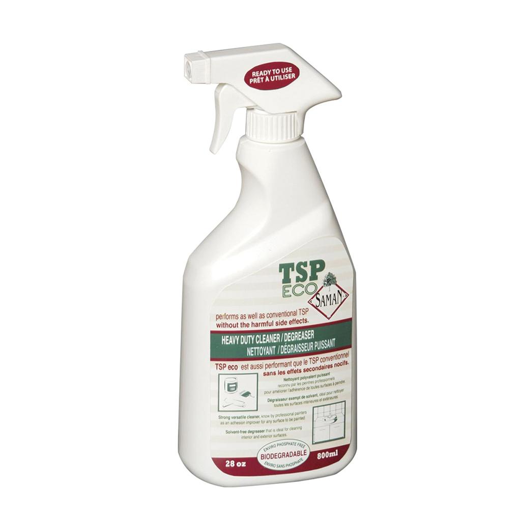 TSP Eco Ready To Use, 800mL