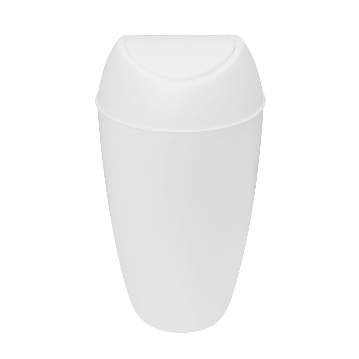 Twirla Waste Can