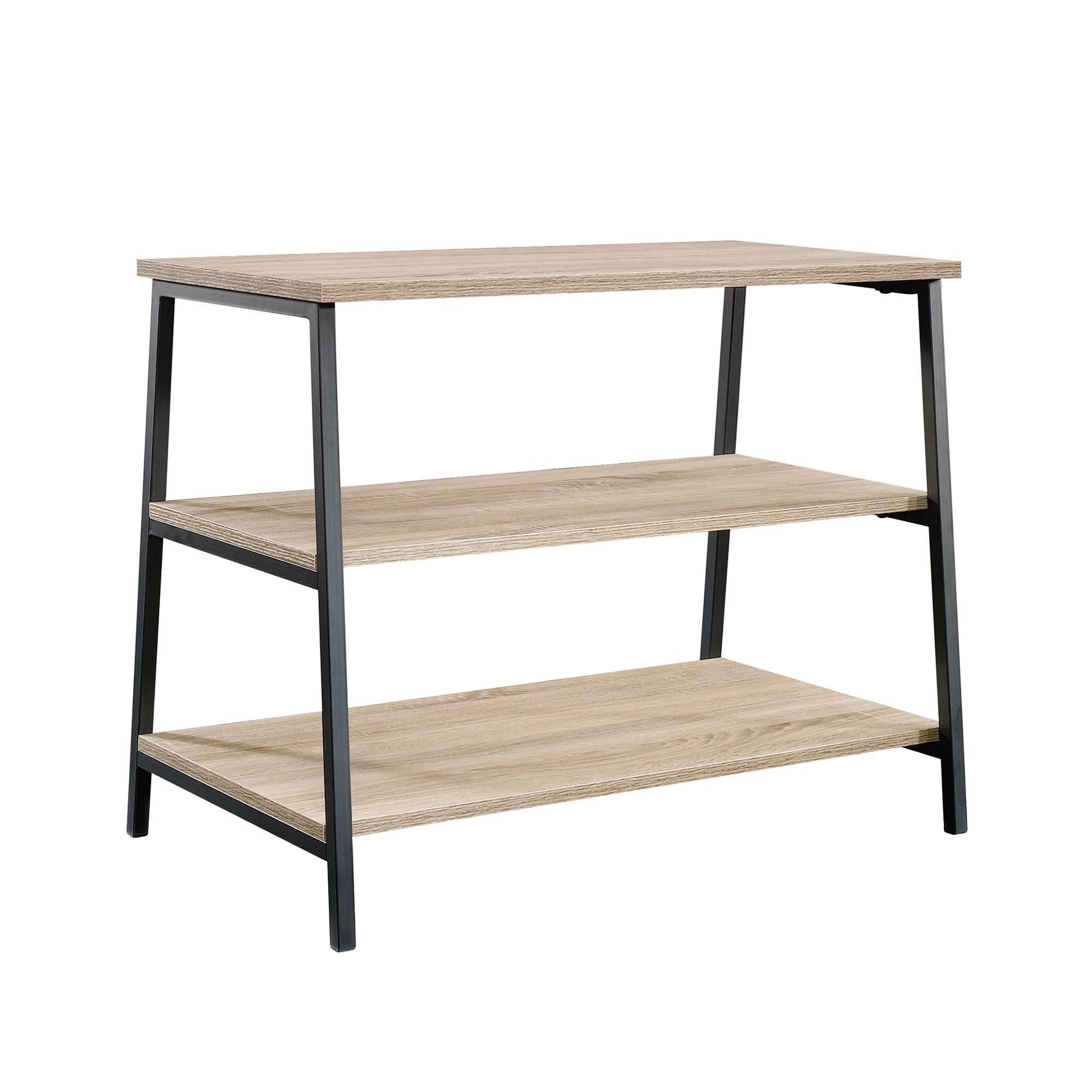 North Avenue Tv Stand