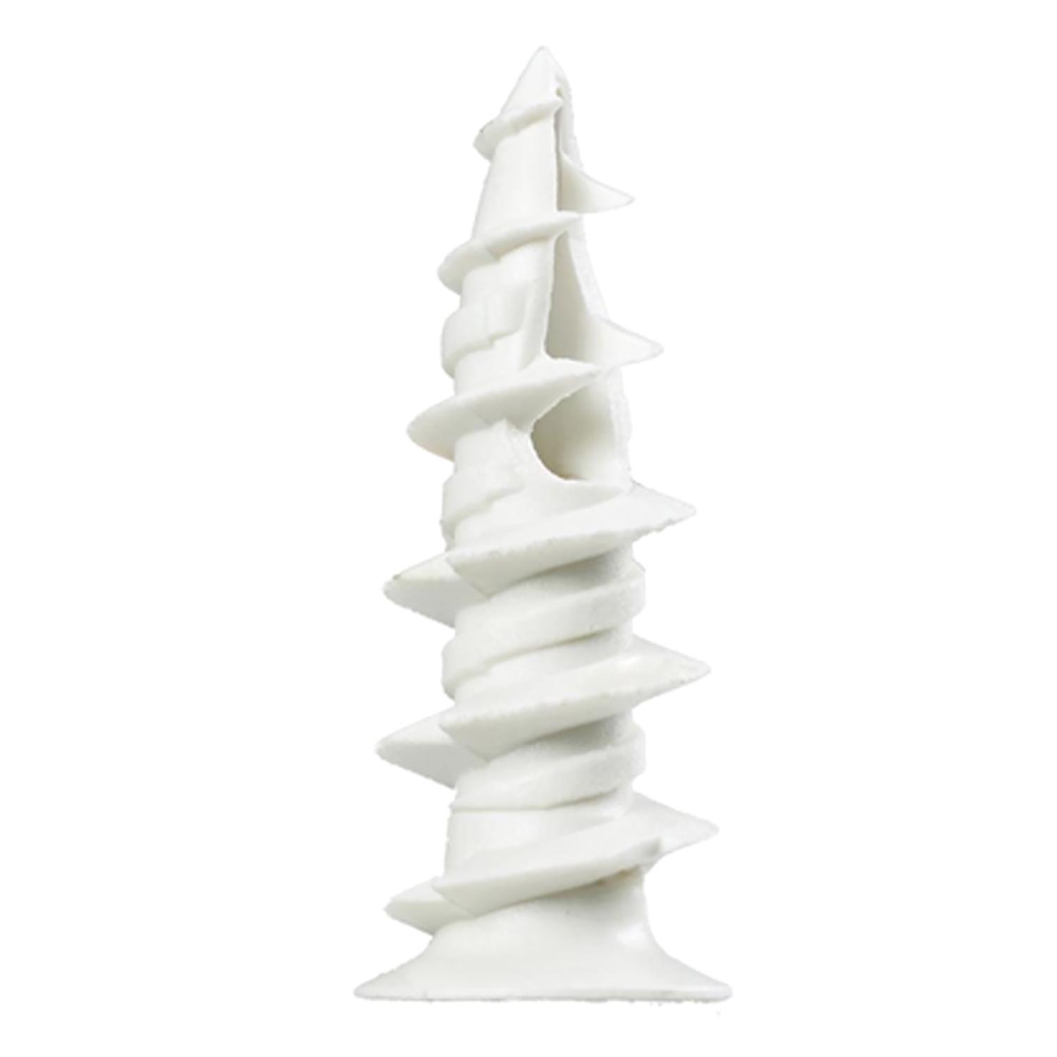 #8l Nylon + Screws