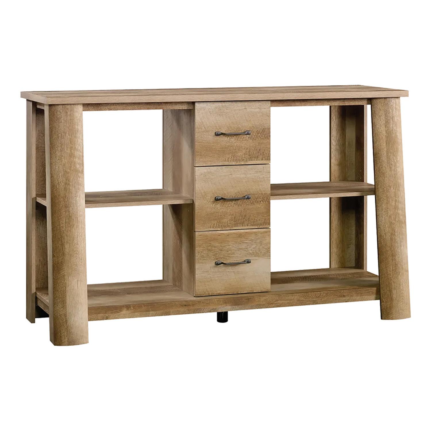 Boone Mountain Credenza
