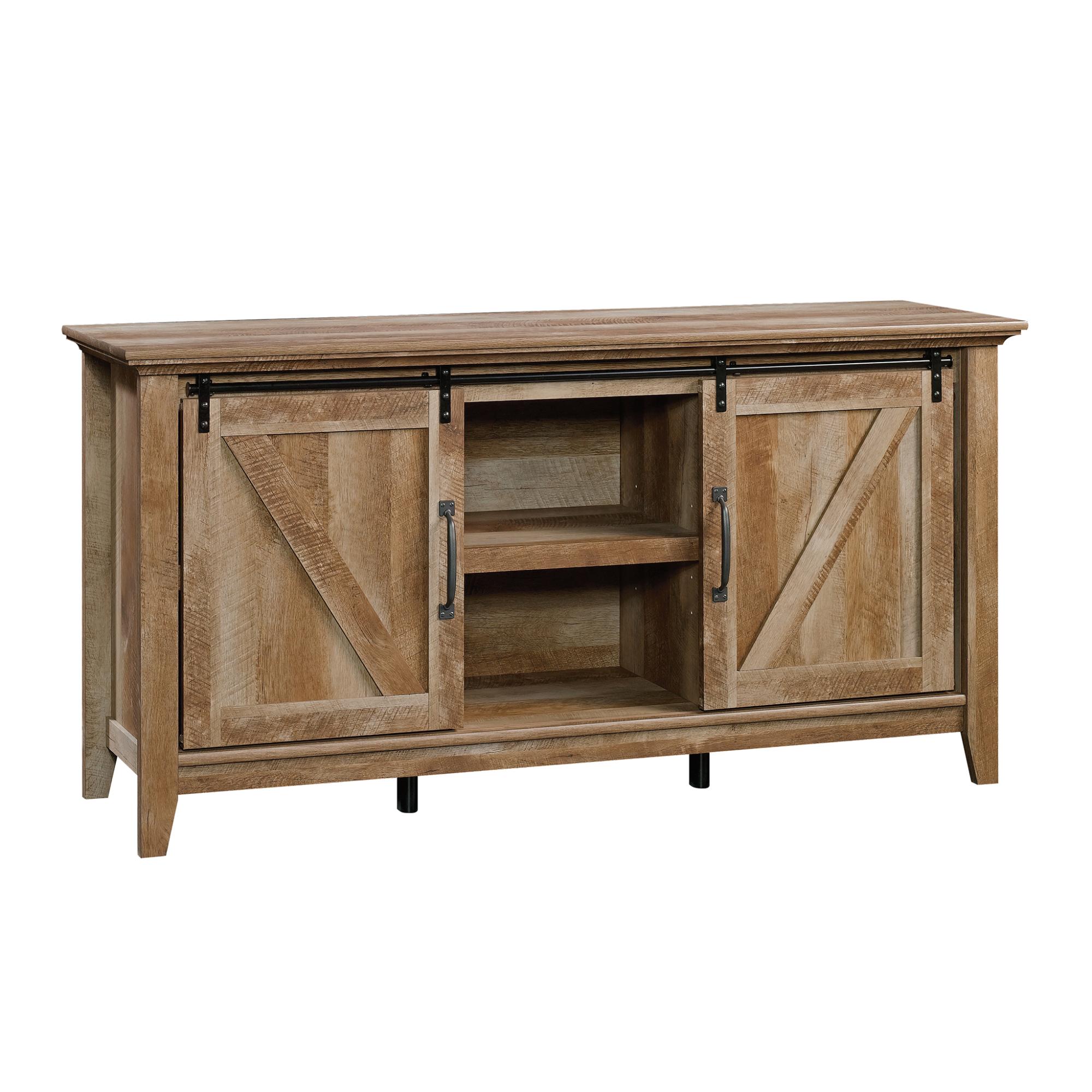 Dakota Pass Credenza