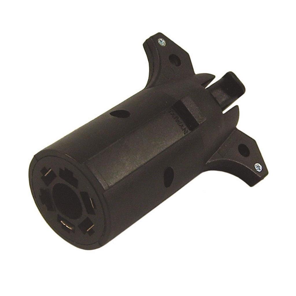 Adaptateur de remorque