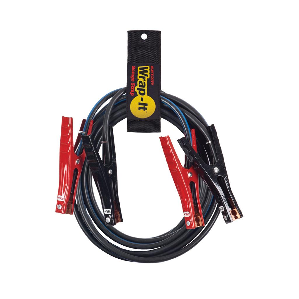 Wrap-it Heavy Duty Storage Strap - X Large