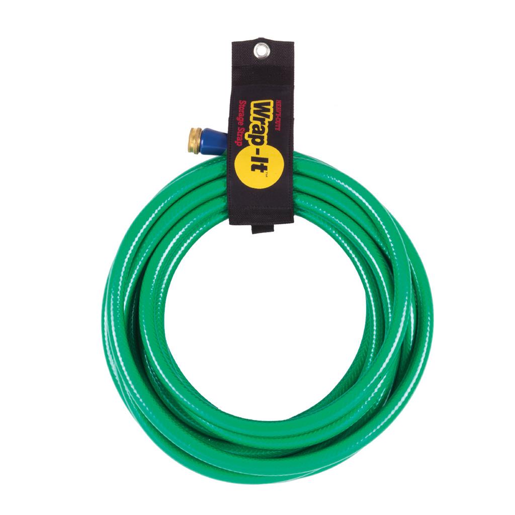 Wrap-it Heavy Duty Storage Strap - Jumbo