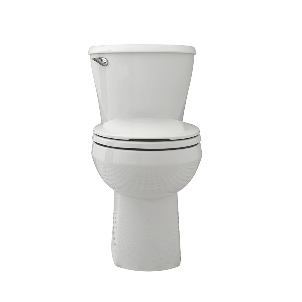 Reliant Complete Toilet