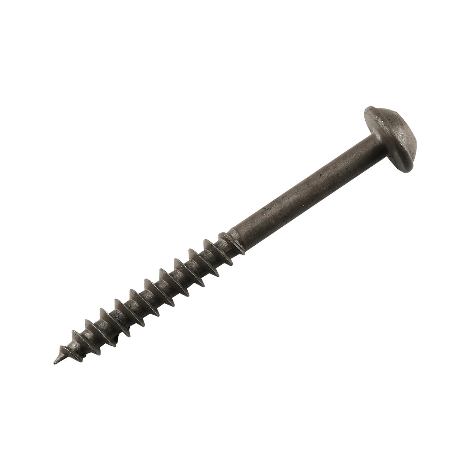 Kreg HD Pcket-hole Screws-30/Pack