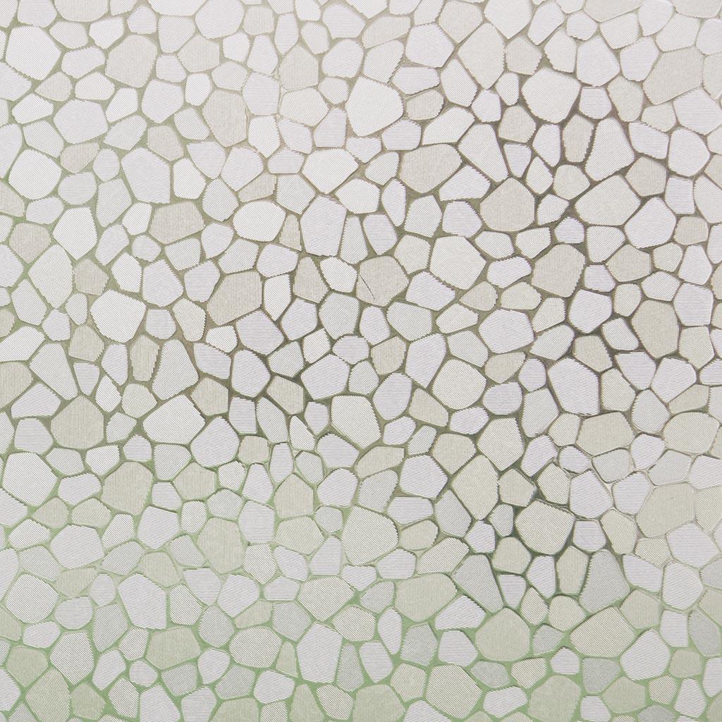 Privacy Window FilmPebble 17.71"x78.74"