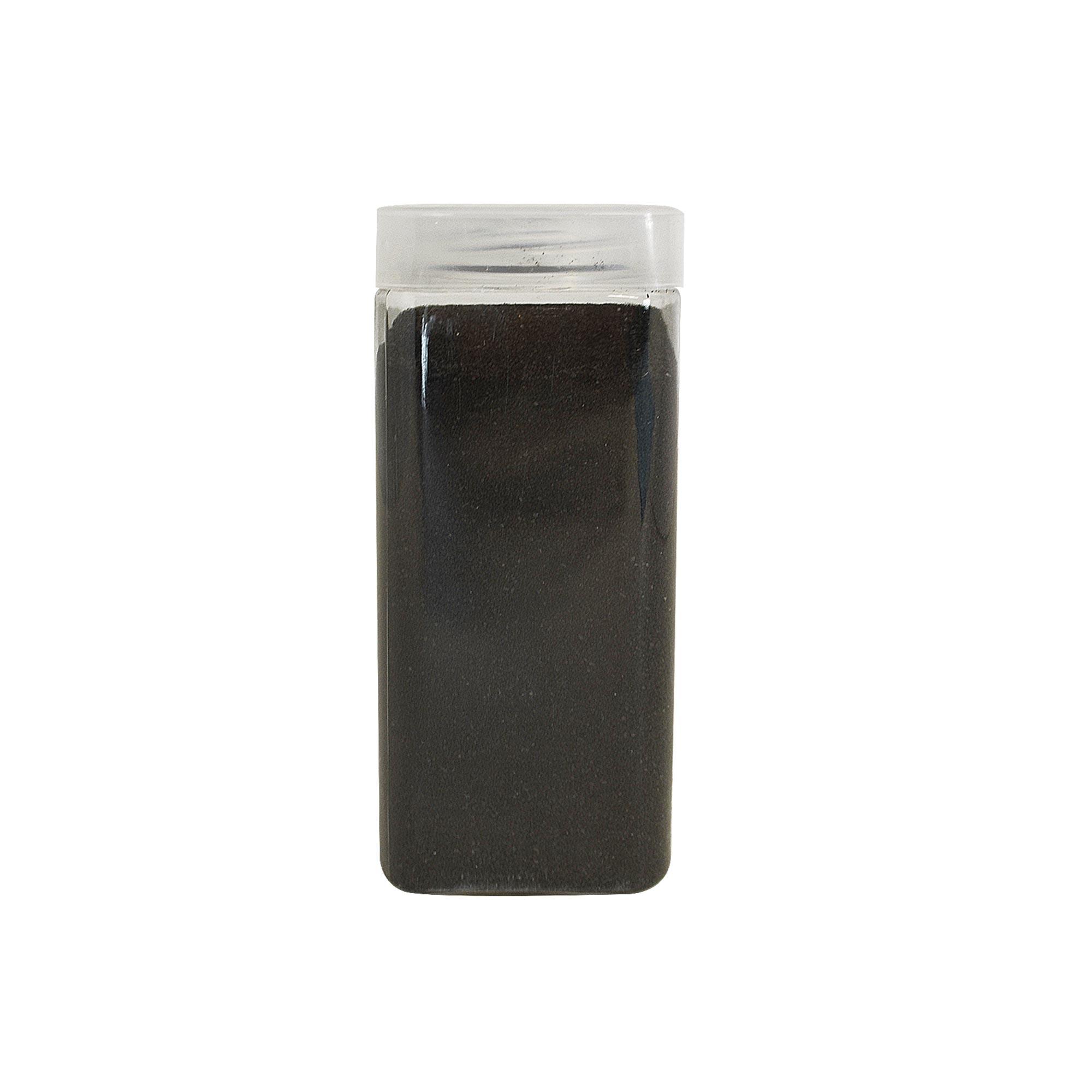 Sand 750 g