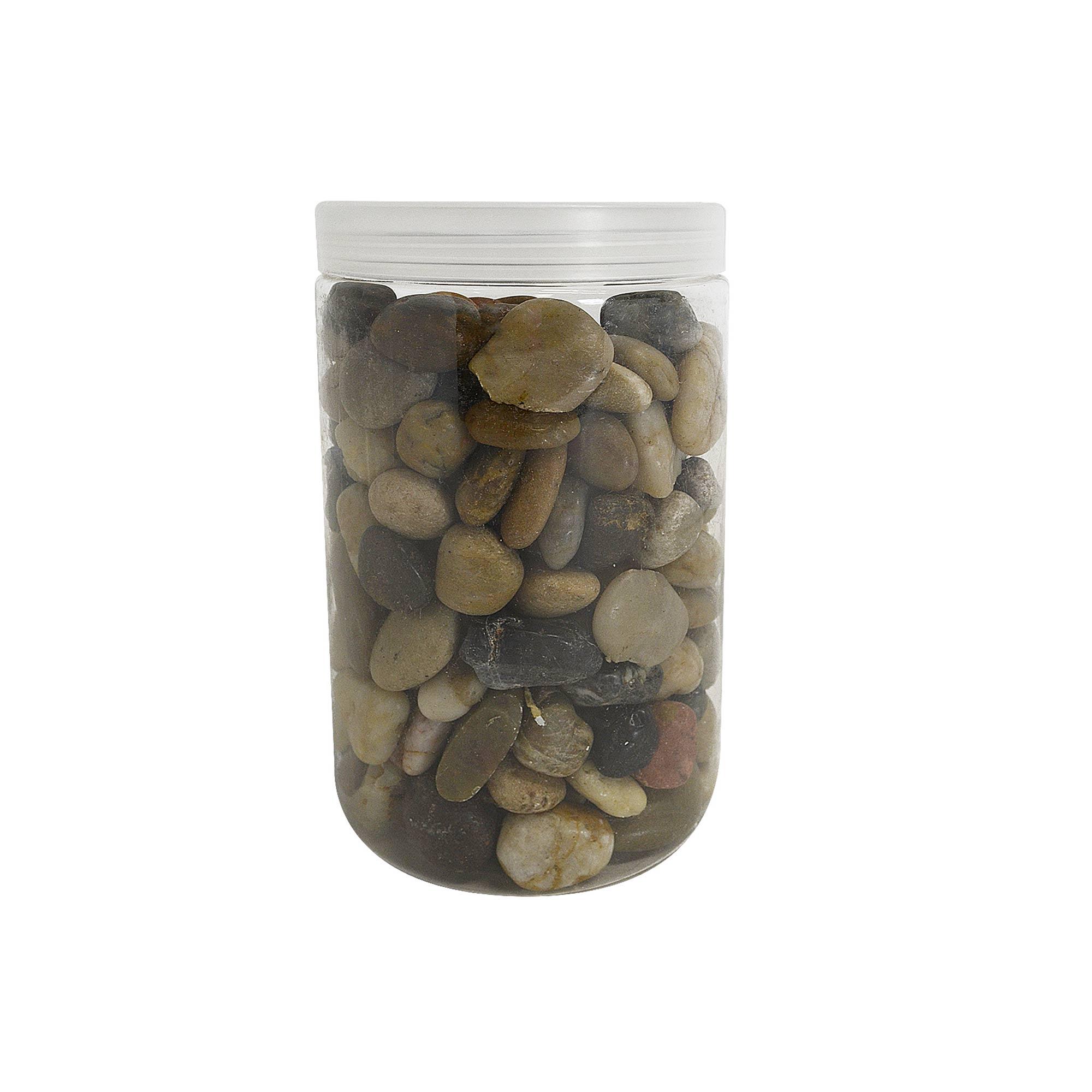 1-2 cm Mixed Stone