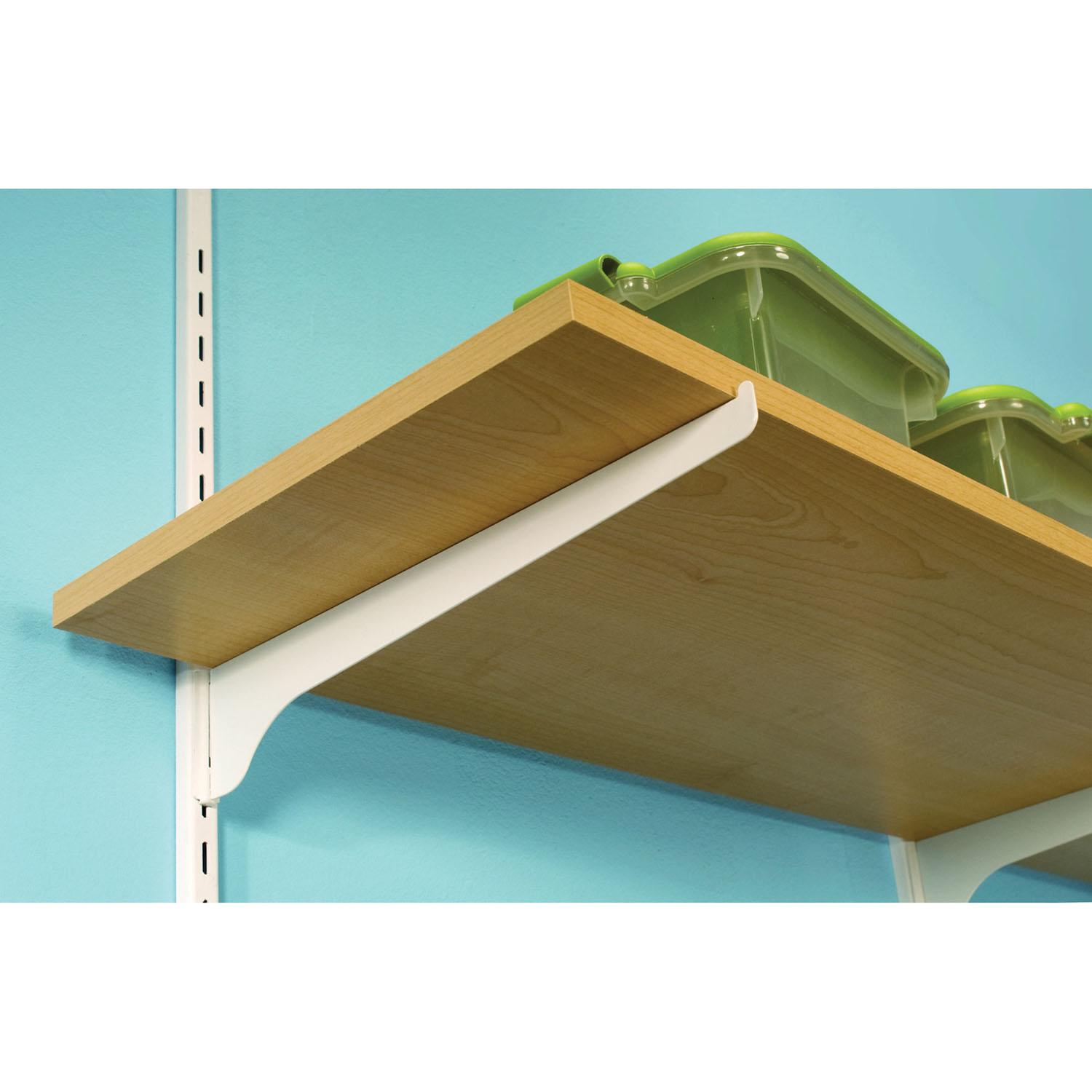 Shelf Board 8" x 48" x 5/8"